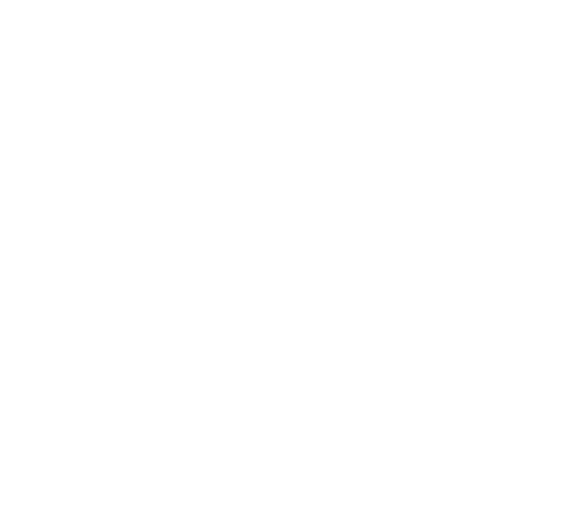 Teatro del Cigno